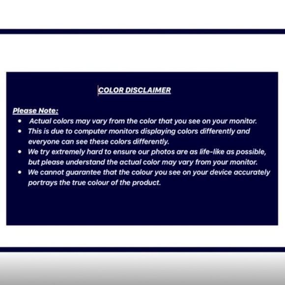 Fat Chef 8 Placemats Bistro Chef Decor Set of 8 - Picture 3 of 4